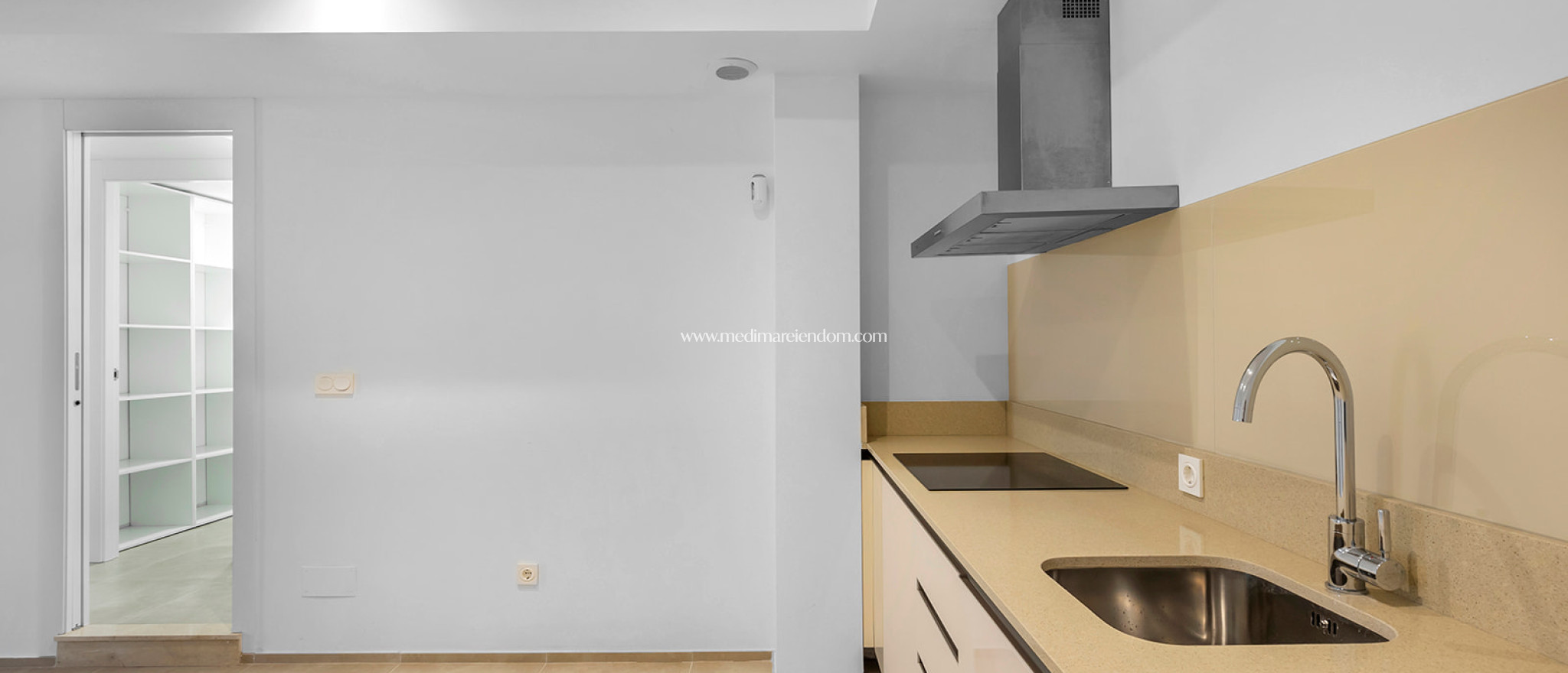 Sala - Villa - Orihuela Costa - La Zenia