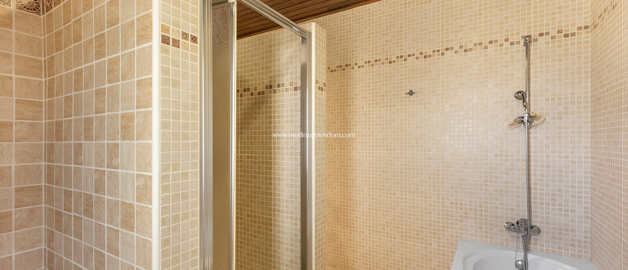 Sala - Villa - Orihuela Costa - Las Filipinas