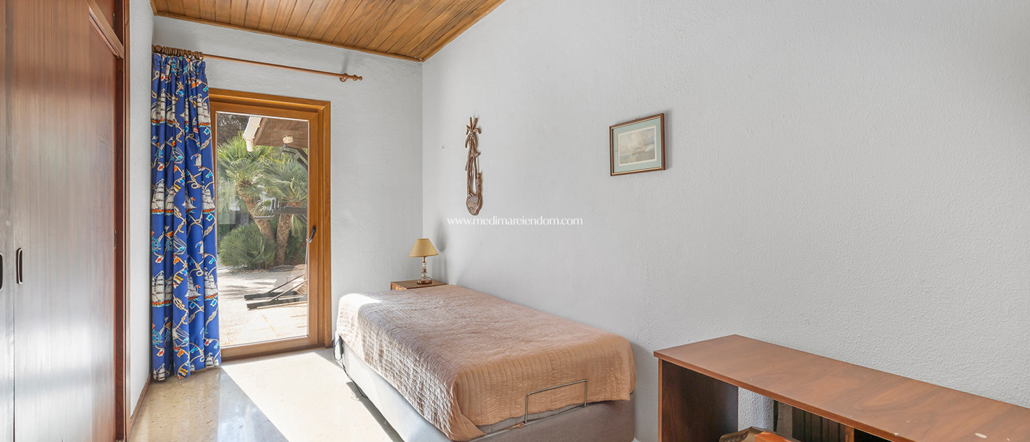 Sala - Villa - Orihuela Costa - Las Filipinas