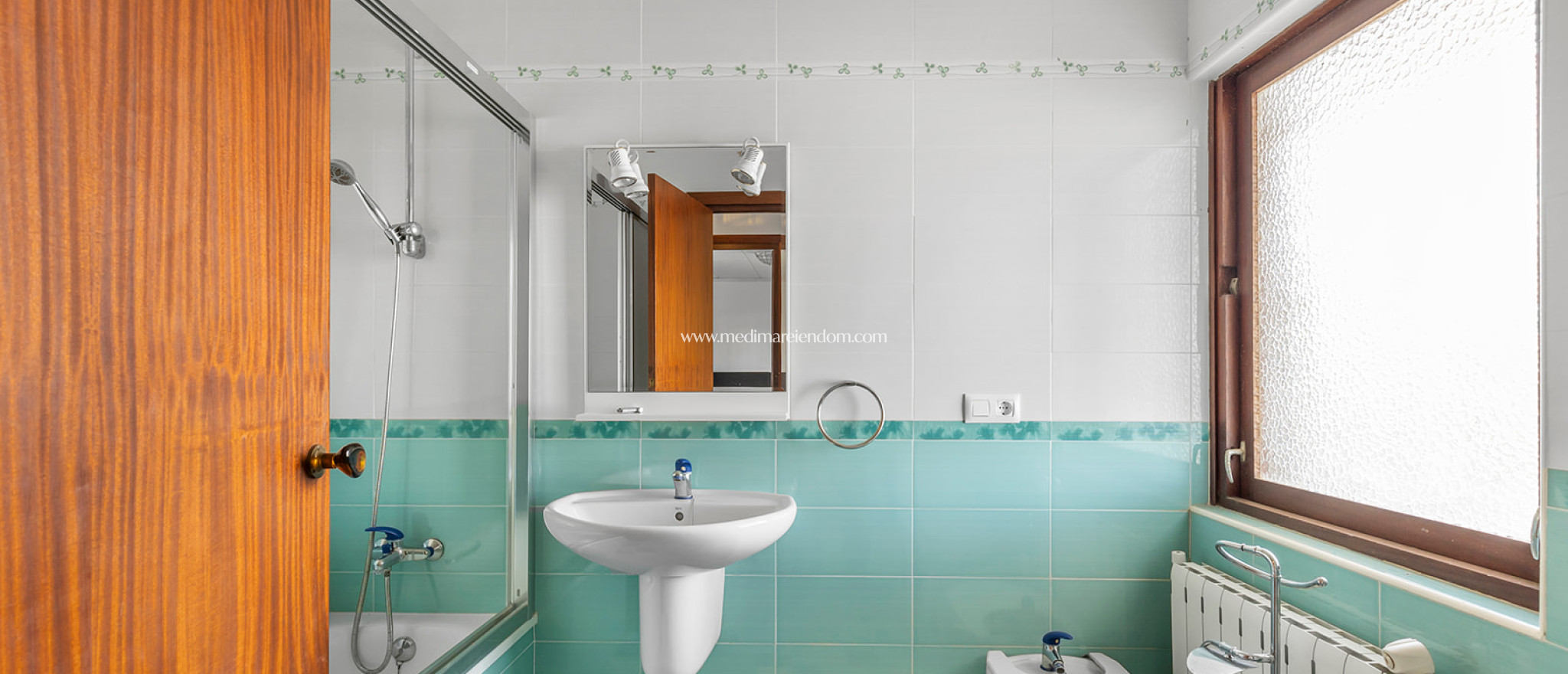 Sala - Villa - Orihuela Costa - Las Filipinas