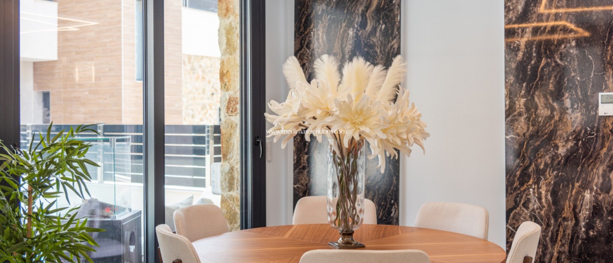 Sala - Villa - Orihuela Costa - Lomas De Cabo Roig