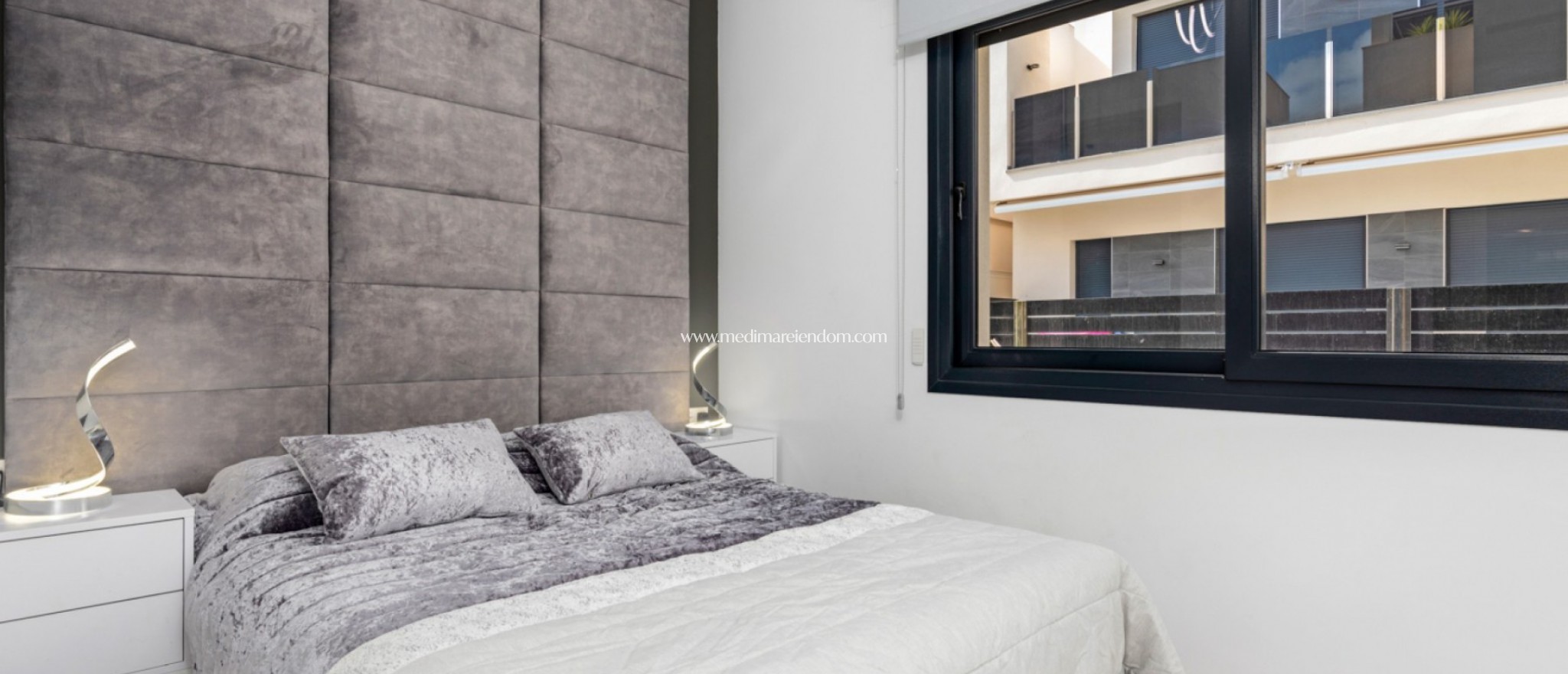 Sala - Villa - Orihuela Costa - Lomas De Cabo Roig