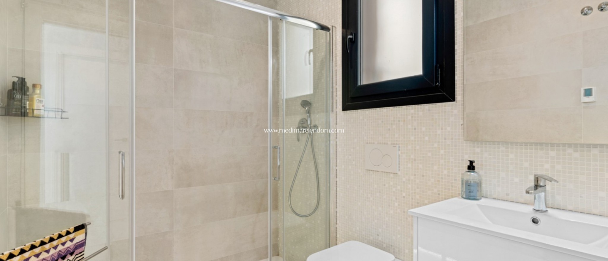 Sala - Villa - Orihuela Costa - Lomas De Cabo Roig