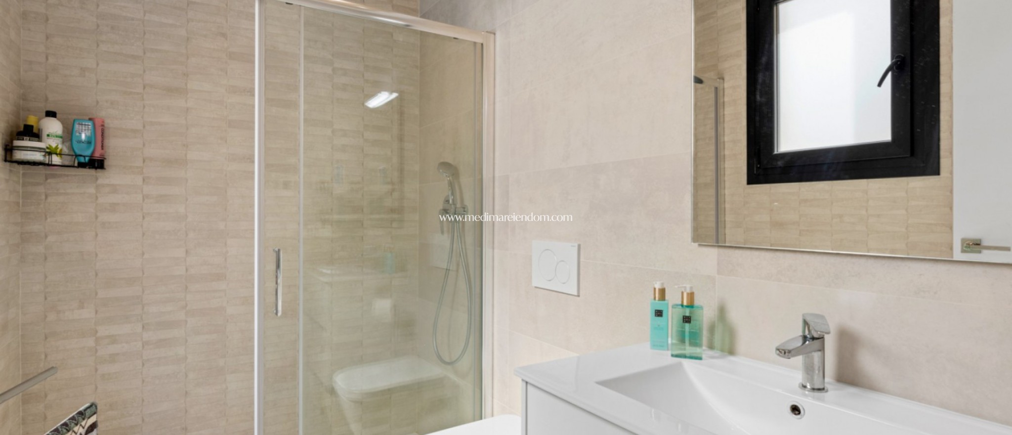 Sala - Villa - Orihuela Costa - Lomas De Cabo Roig