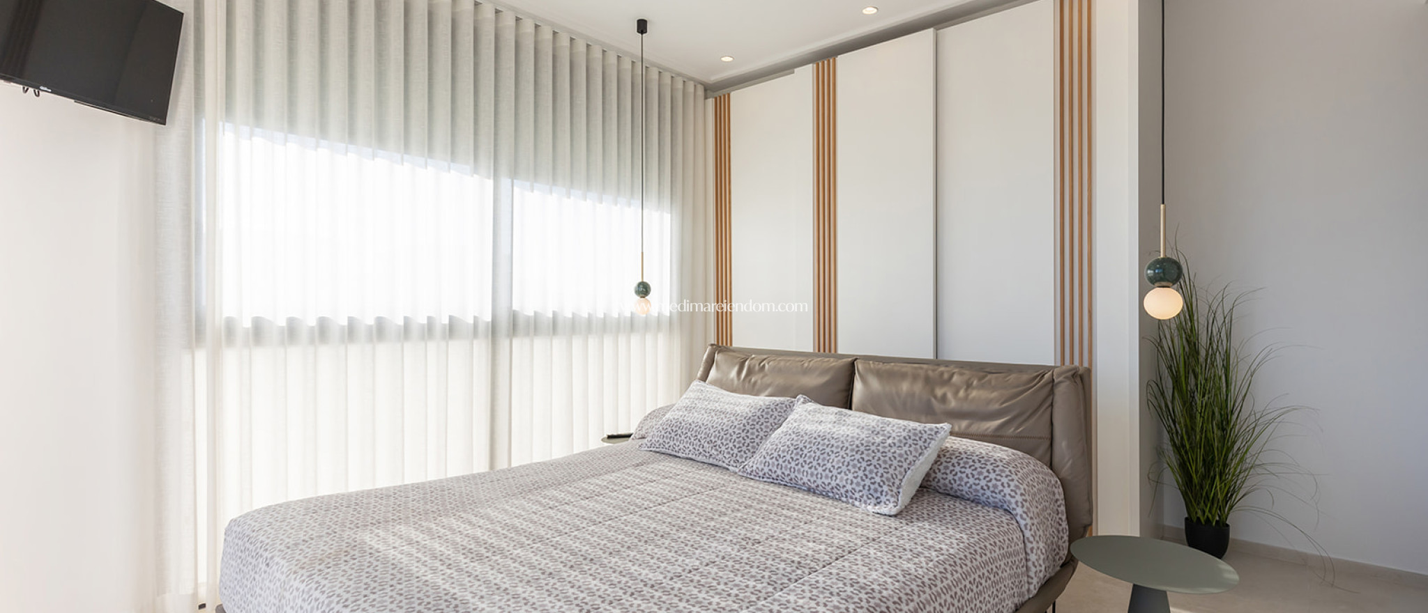 Sala - Villa - Orihuela Costa