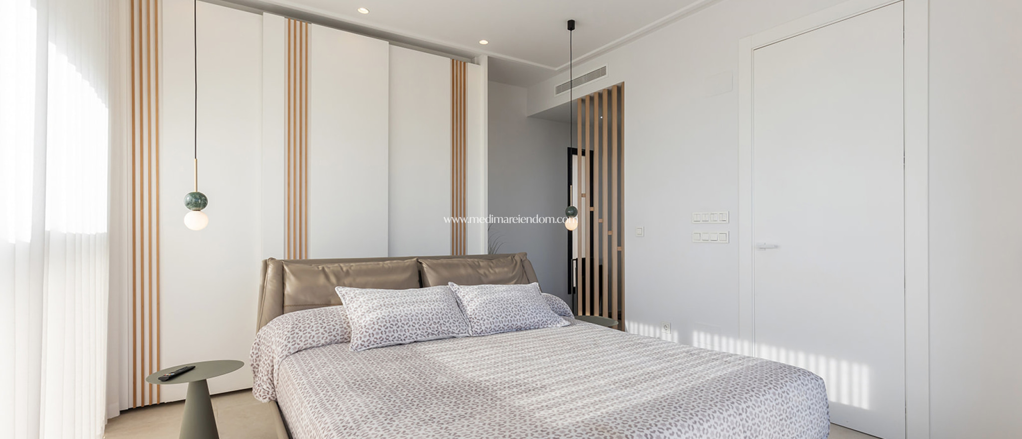 Sala - Villa - Orihuela Costa