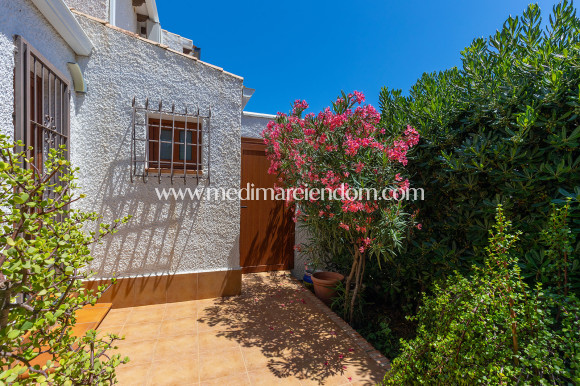 Sala - Villa - Orihuela - Orihuela Costa