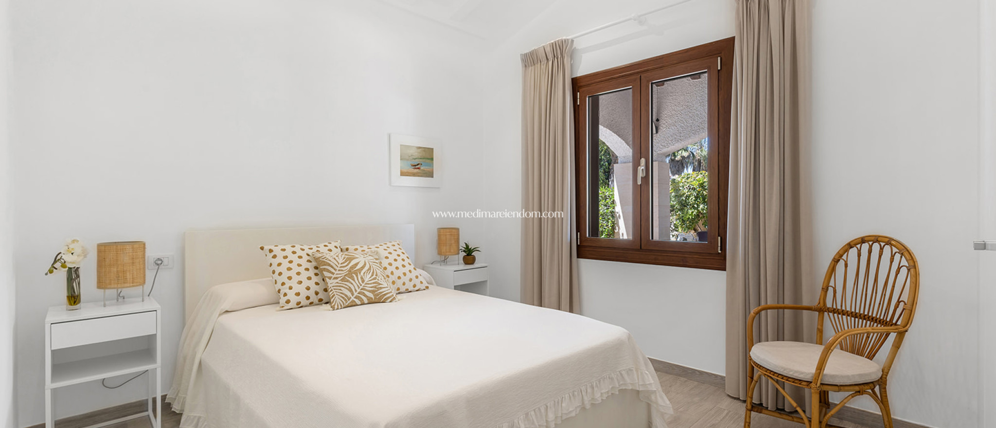 Sala - Villa - Orihuela - Orihuela Costa