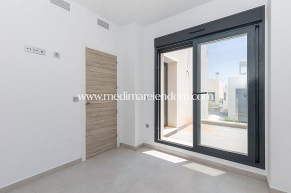 Sala - Villa - Orihuela - Orihuela Costa