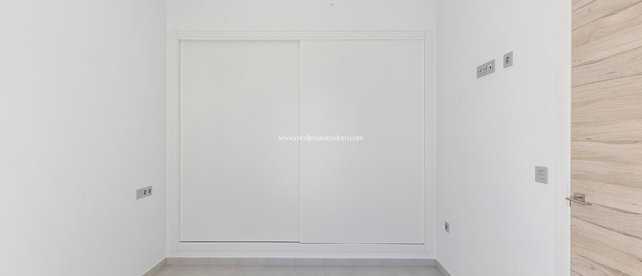 Sala - Villa - Orihuela - Orihuela Costa