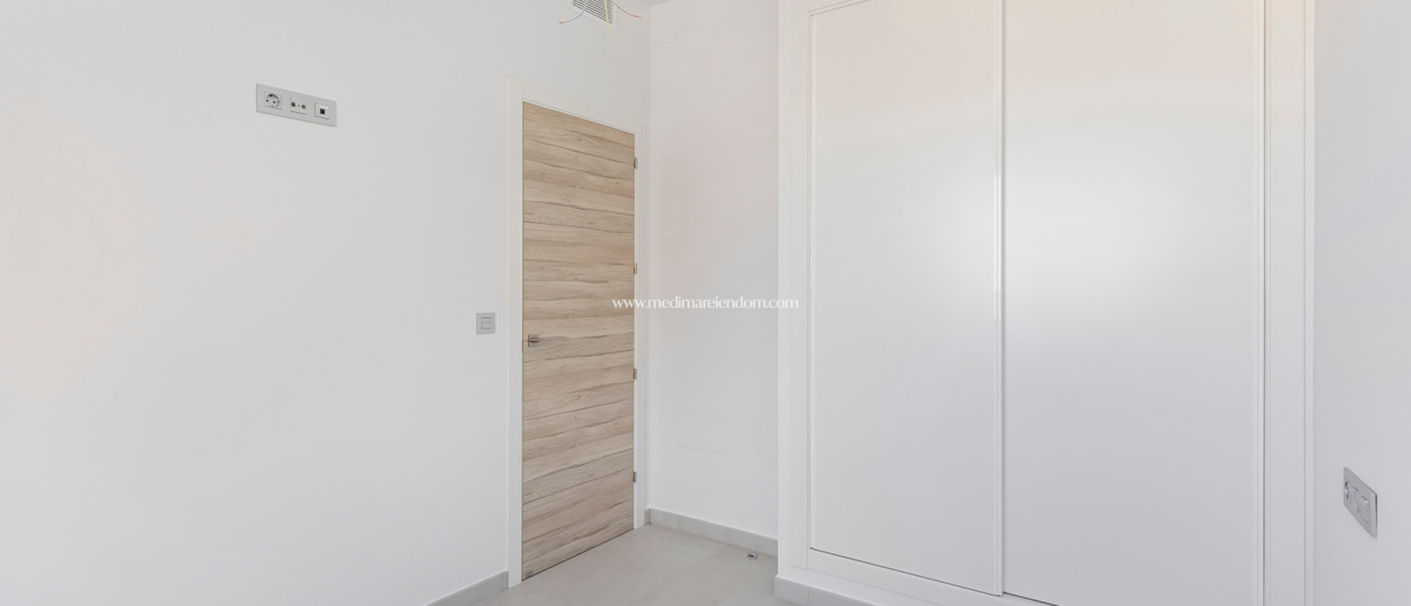 Sala - Villa - Orihuela - Orihuela Costa