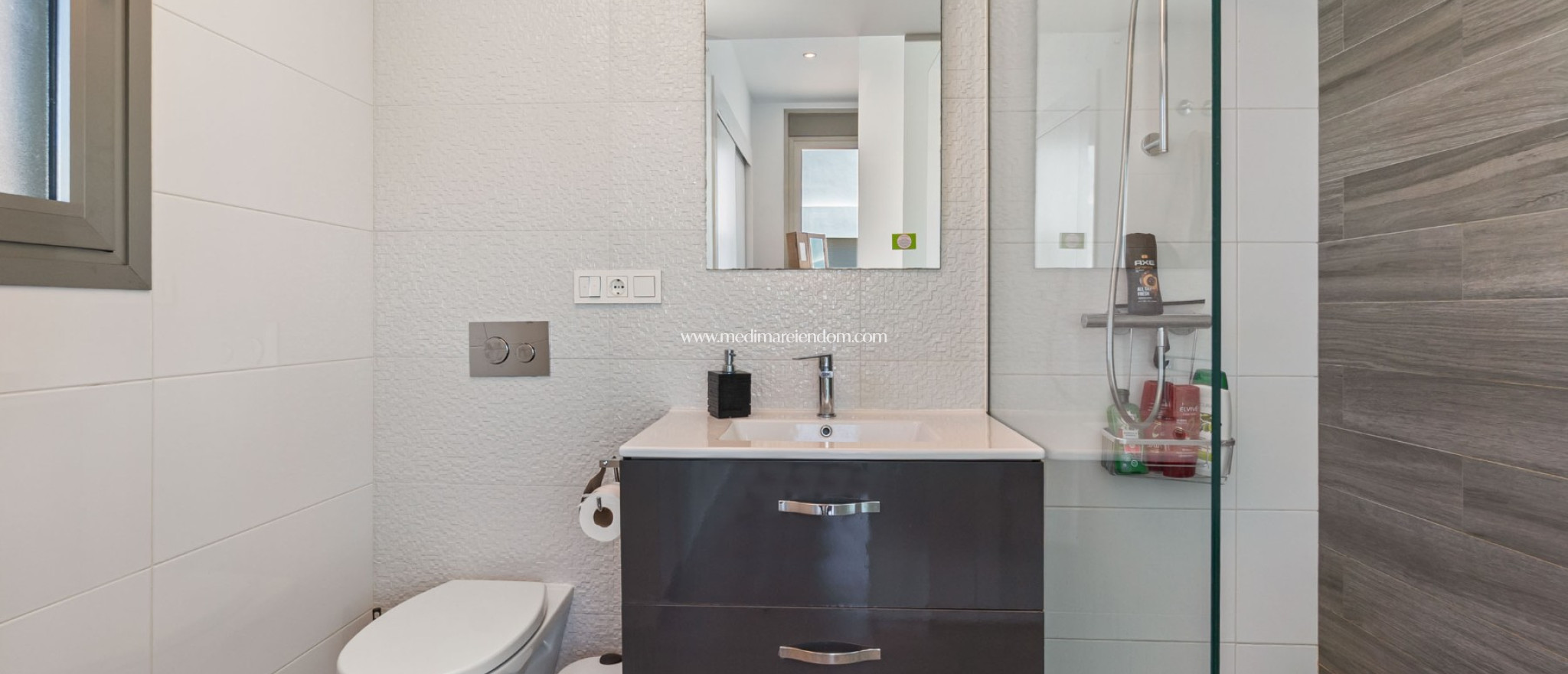 Sala - Villa - Orihuela - Villamartin