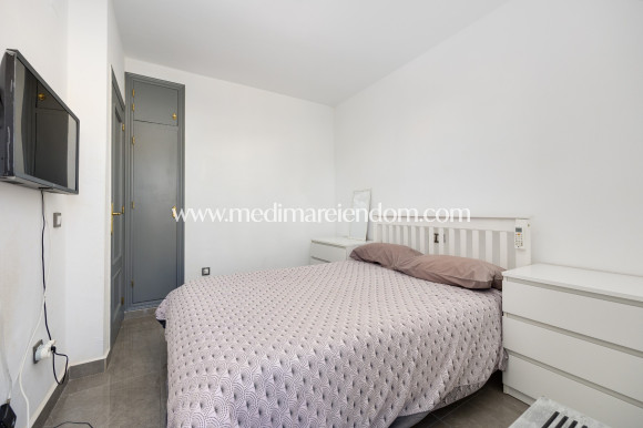 Sala - Villa - Orihuela - Villamartin