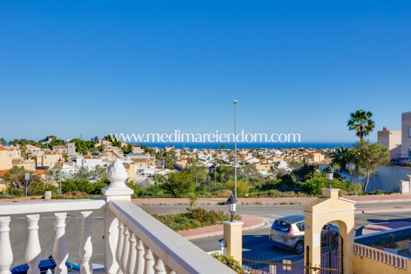 Sala - Villa - Orihuela - Villamartin