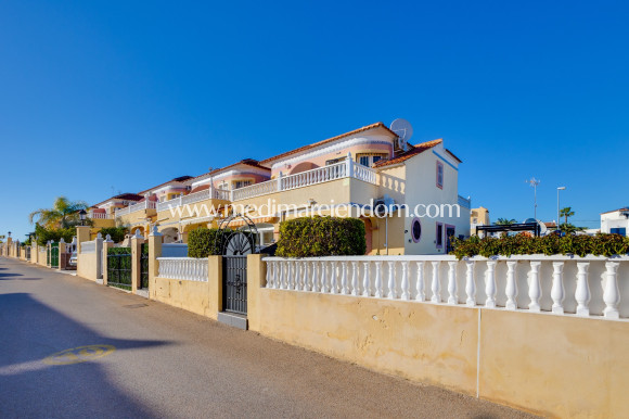 Sala - Villa - Orihuela - Villamartin