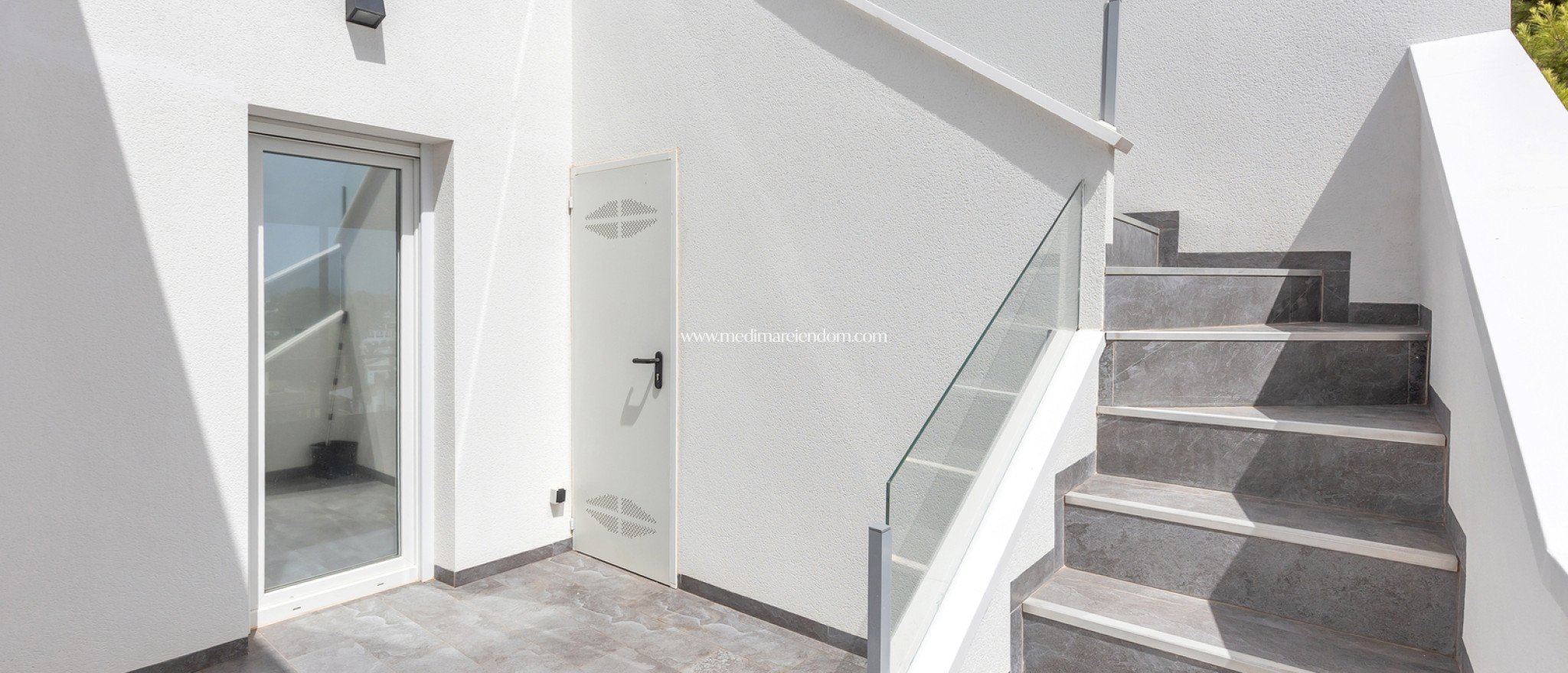 Sala - Villa - Torrevieja - Los Balcones