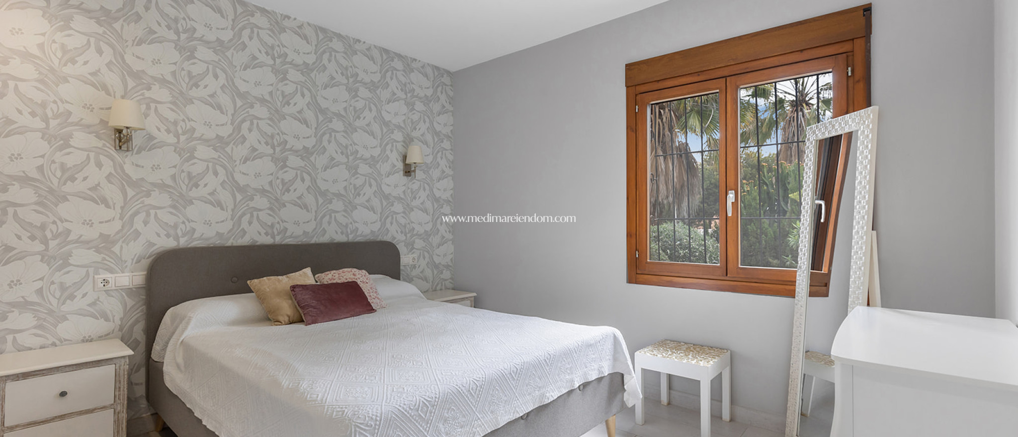 Sala - Villa - Torrevieja - Rocio del Mar