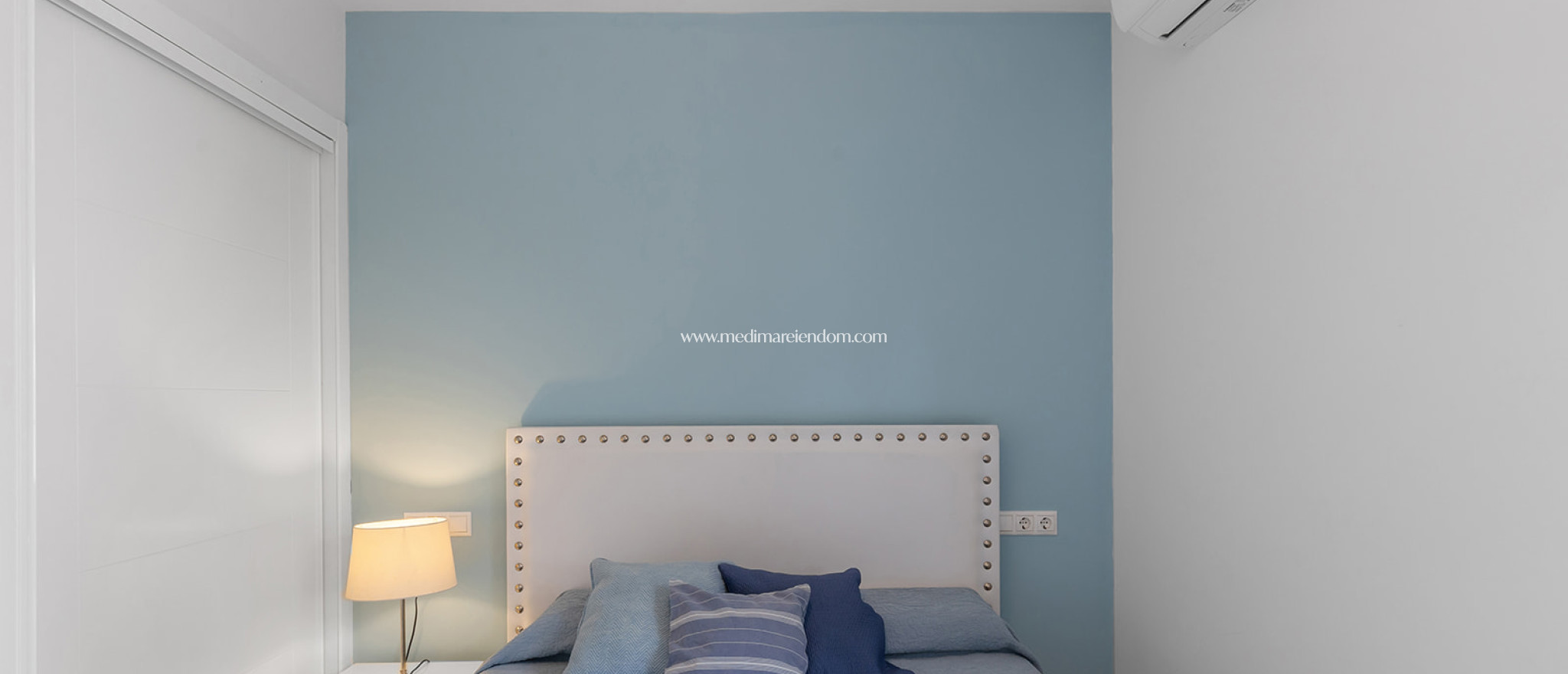 Sala - Villa - Torrevieja - Rocio del Mar