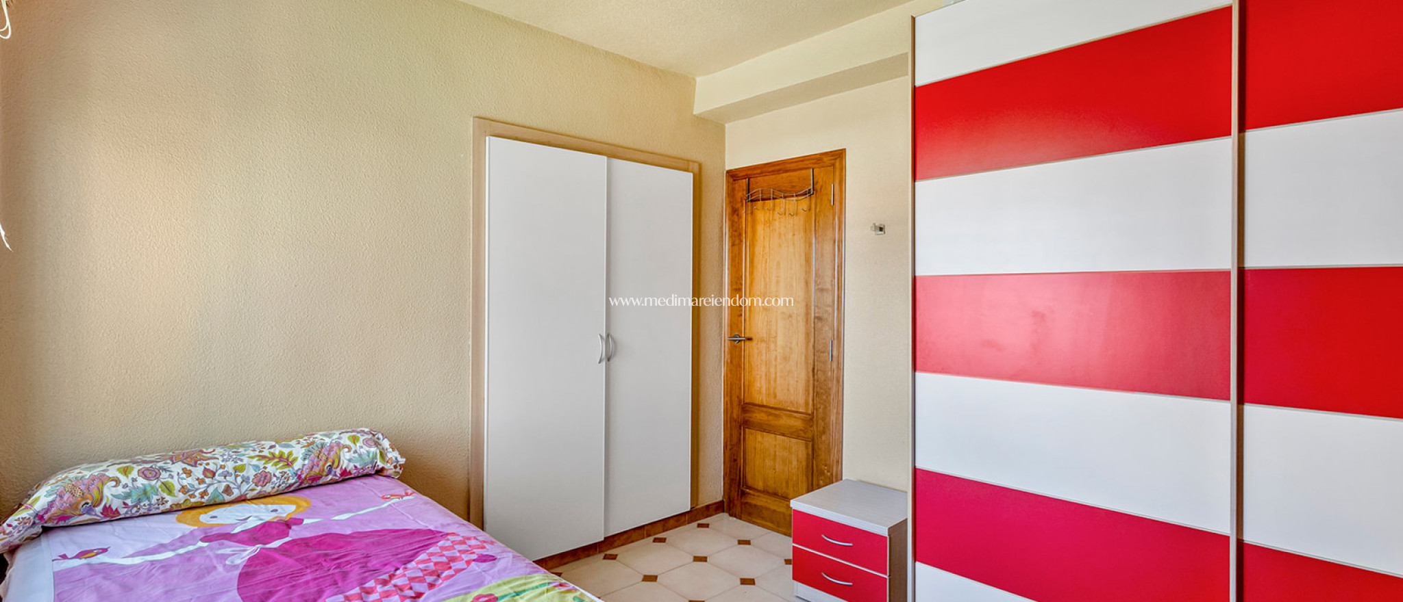 Sala - Villa - Torrevieja - Rocio del Mar