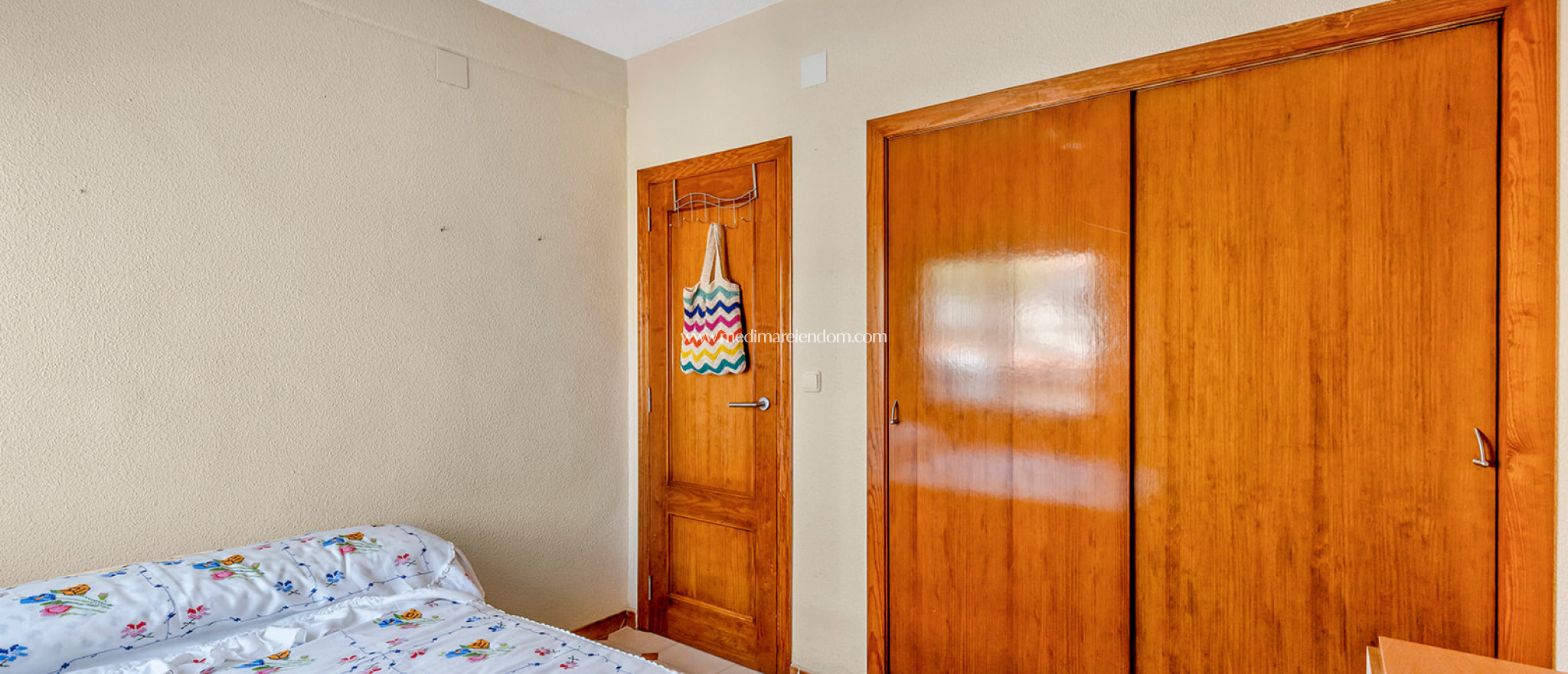 Sala - Villa - Torrevieja - Rocio del Mar