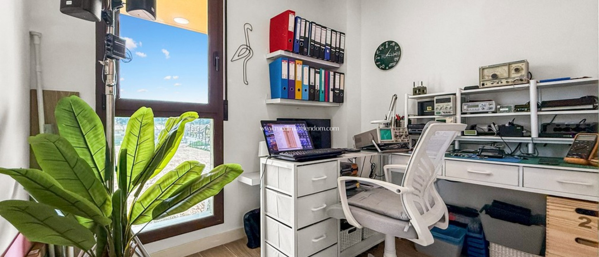 Tweedehands - Appartement - Cartagena - Playa Honda-Playa Paraíso