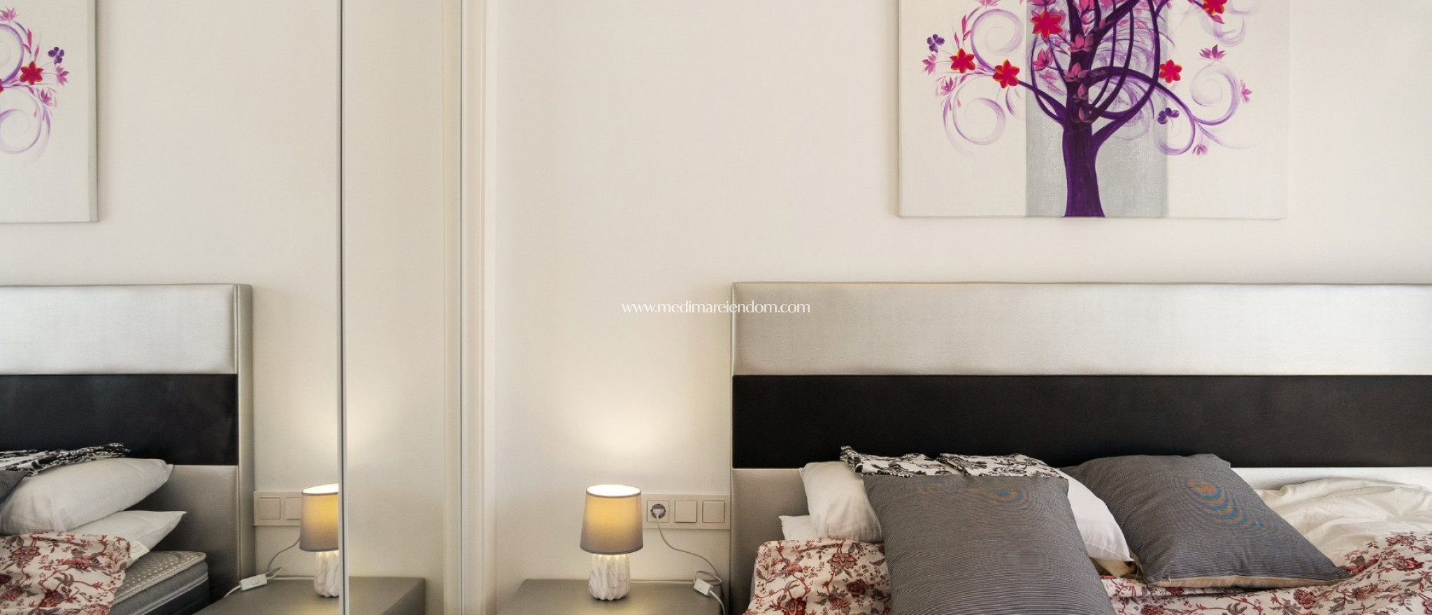 Tweedehands - Appartement - Ciudad Quesada/Rojales - Doña Pepa