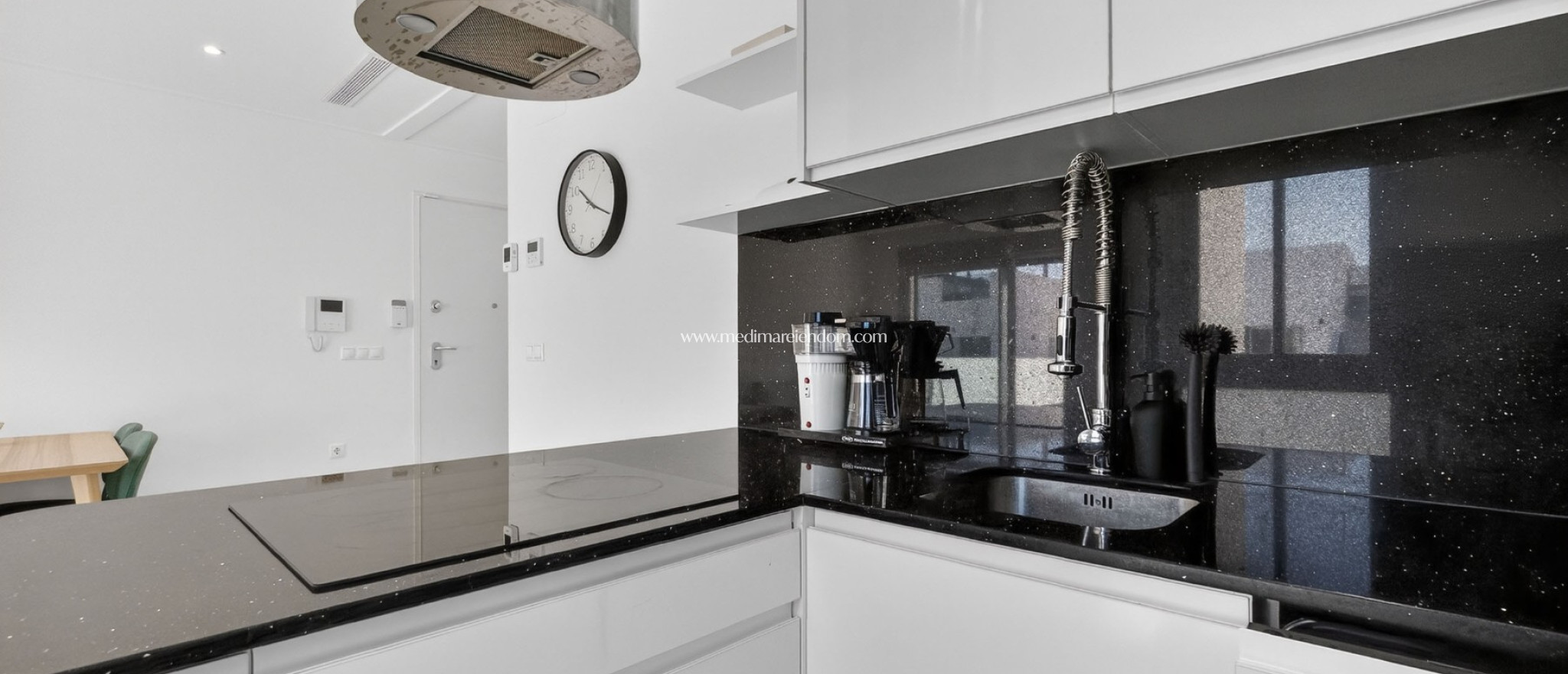 Tweedehands - Appartement - Ciudad Quesada/Rojales - Lo Marabu