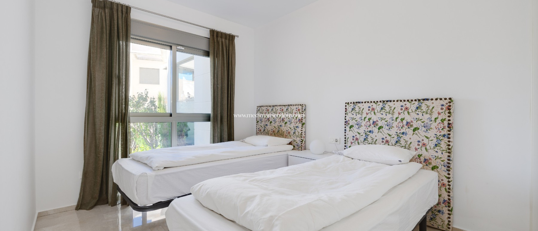 Tweedehands - Appartement - Ciudad Quesada