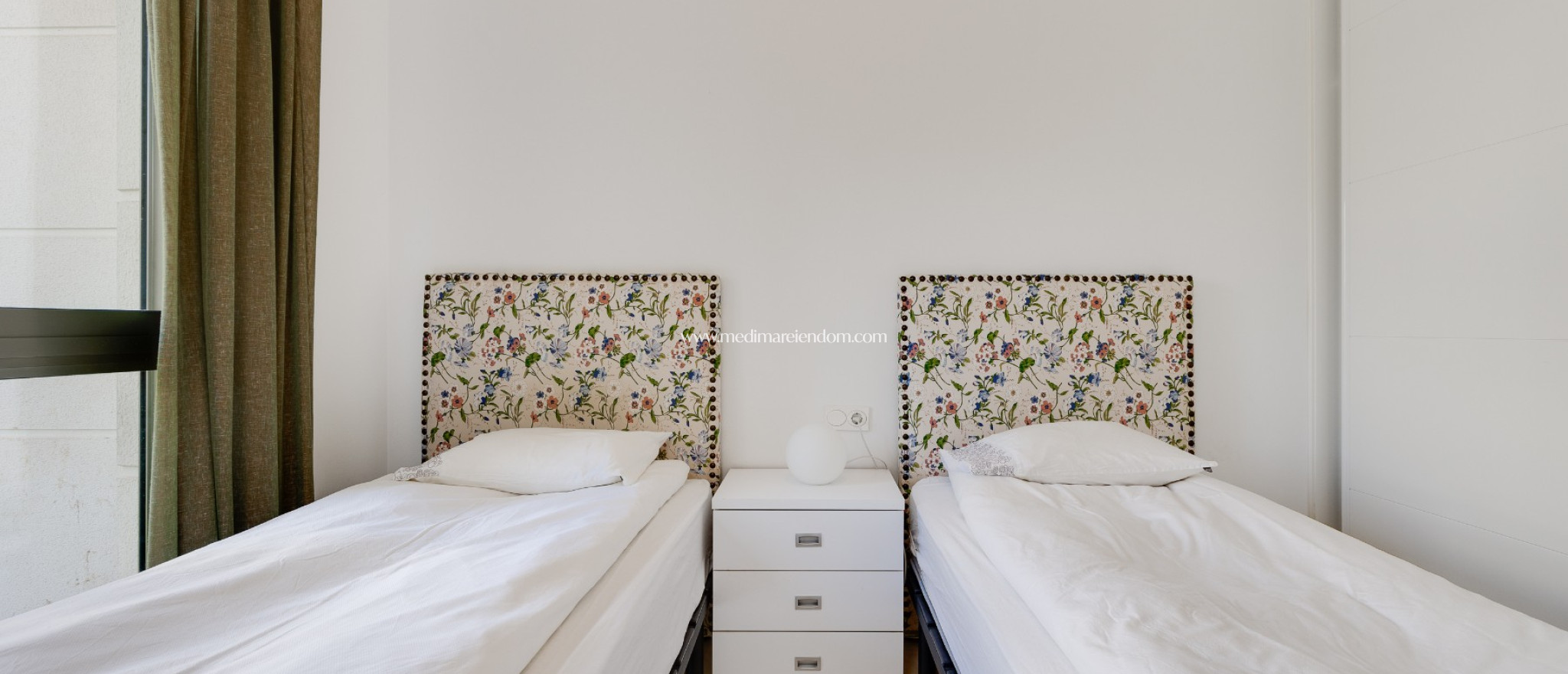 Tweedehands - Appartement - Ciudad Quesada