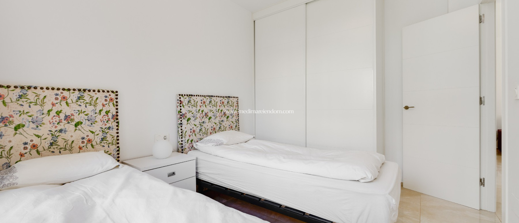 Tweedehands - Appartement - Ciudad Quesada