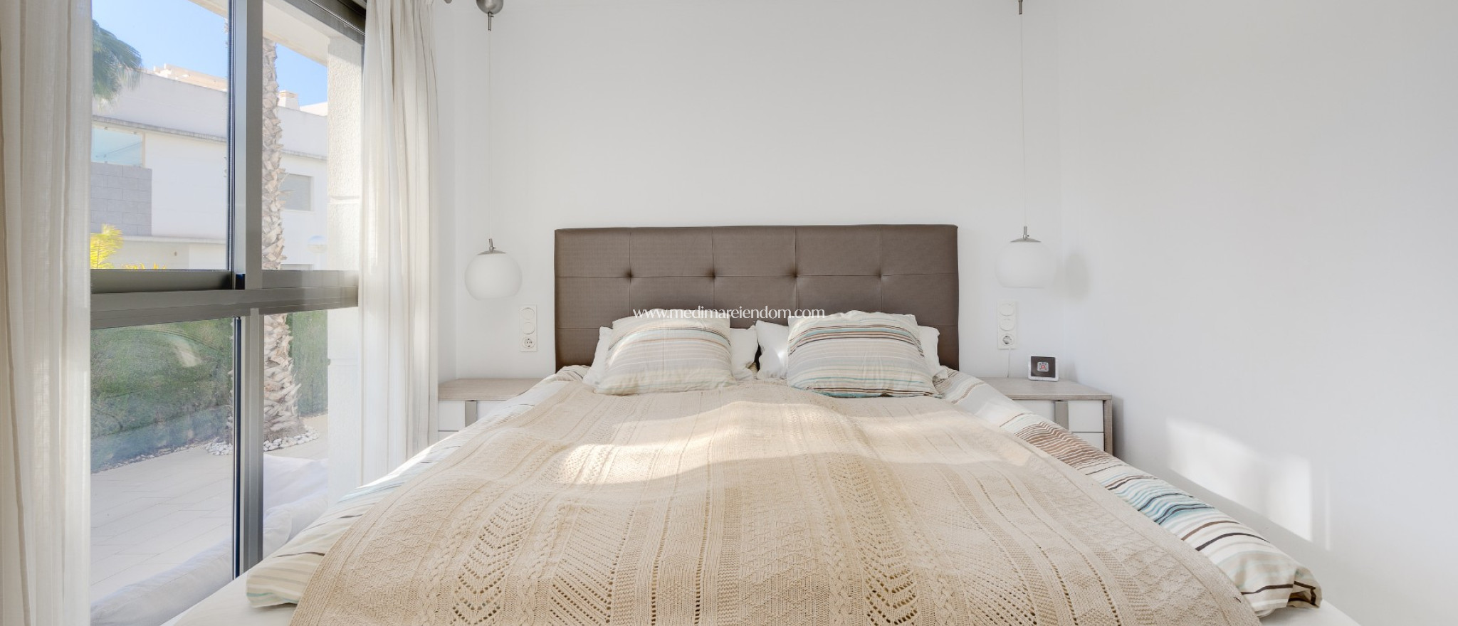 Tweedehands - Appartement - Ciudad Quesada