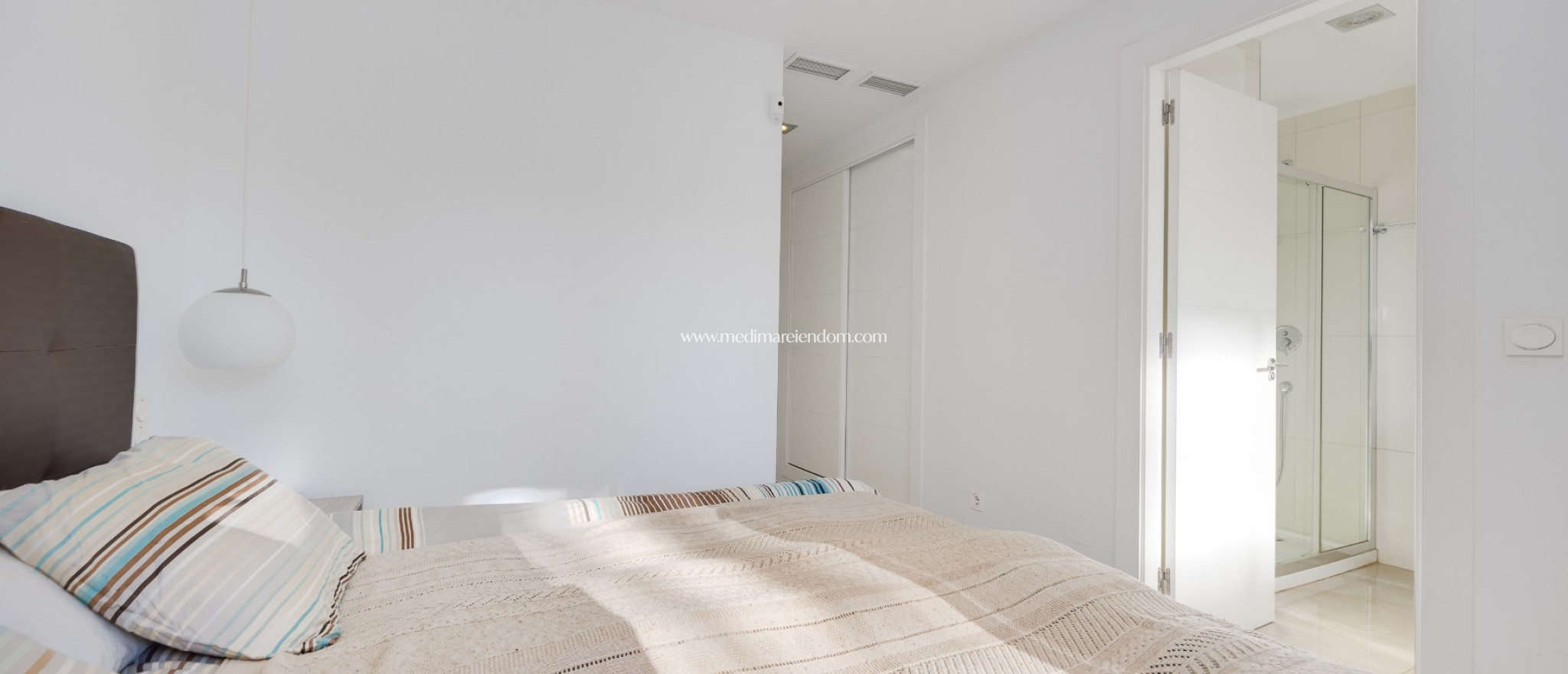 Tweedehands - Appartement - Ciudad Quesada