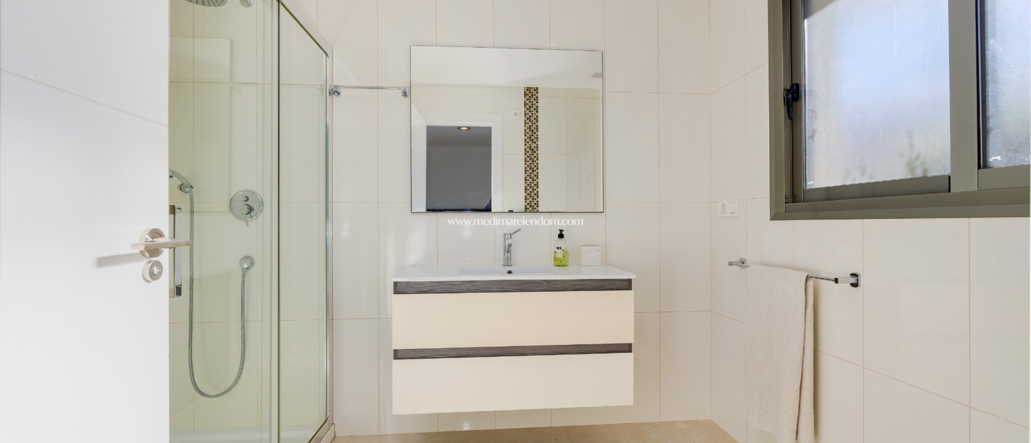 Tweedehands - Appartement - Ciudad Quesada