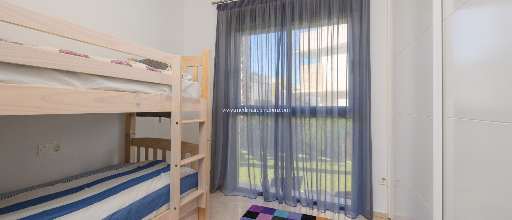 Tweedehands - Appartement - Ciudad Quesada
