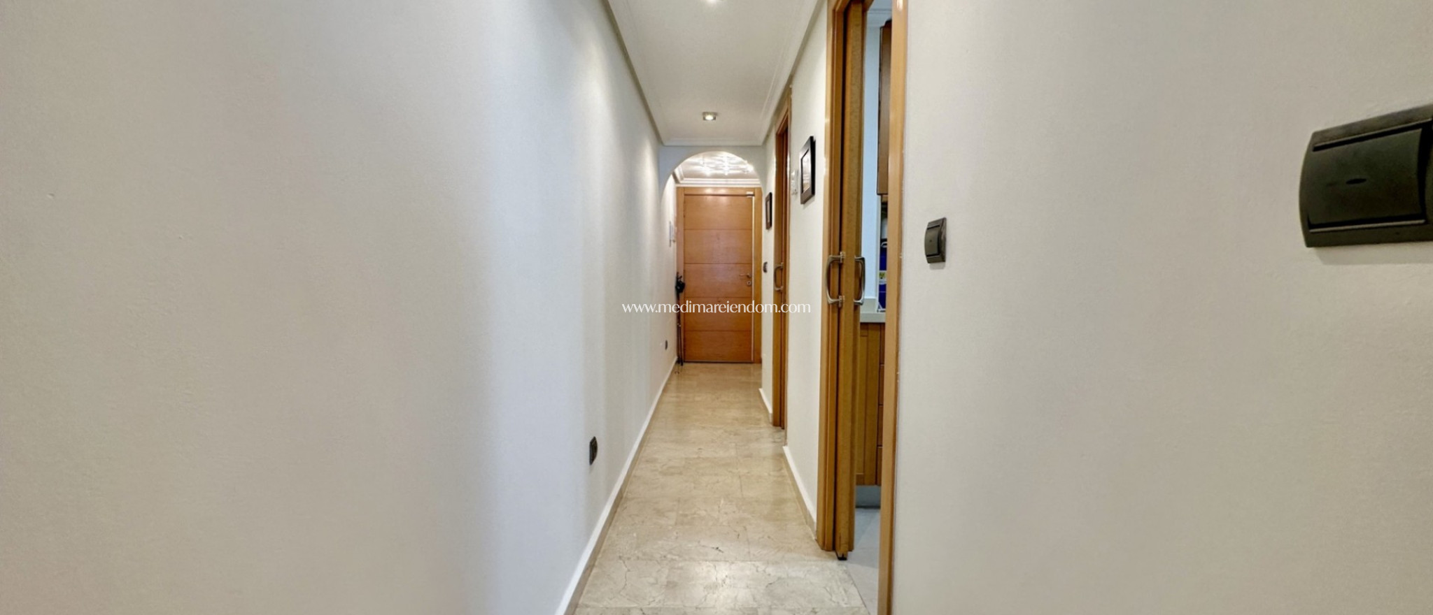 Tweedehands - Appartement - Guardamar del Segura - Beach Guardamar