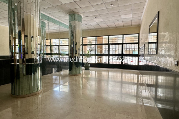 Tweedehands - Appartement - Guardamar del Segura - Beach Guardamar