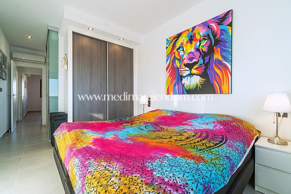 Tweedehands - Appartement - Guardamar del Segura - Guardamar Del Segura