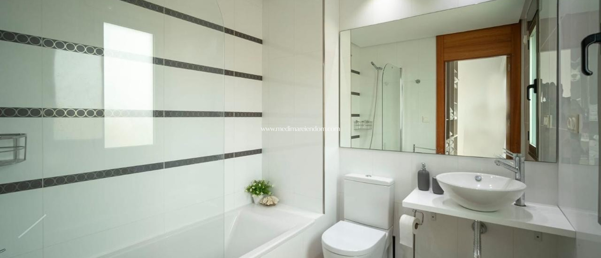 Tweedehands - Appartement - La Manga del Mar Menor - La Manga