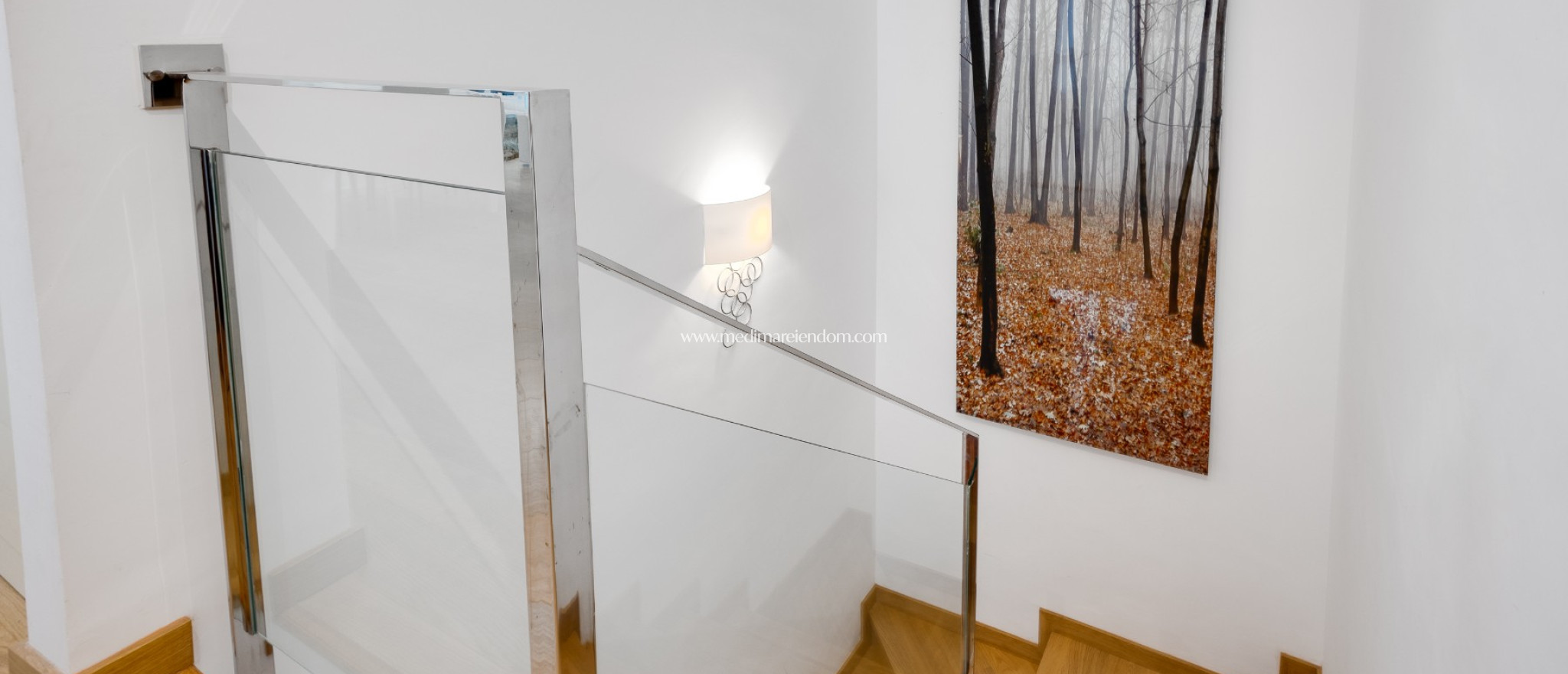 Tweedehands - Appartement - La Manga del Mar Menor - La Manga