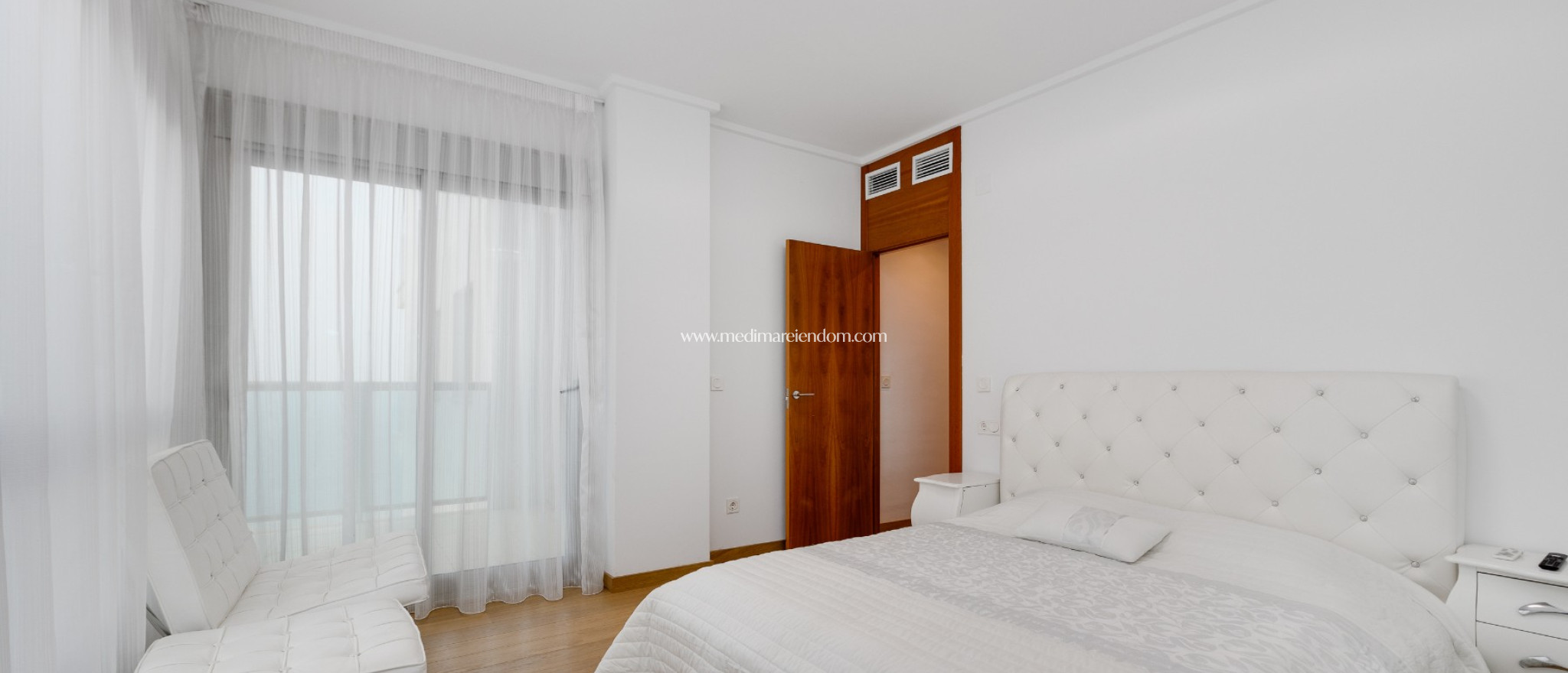 Tweedehands - Appartement - La Manga del Mar Menor - La Manga