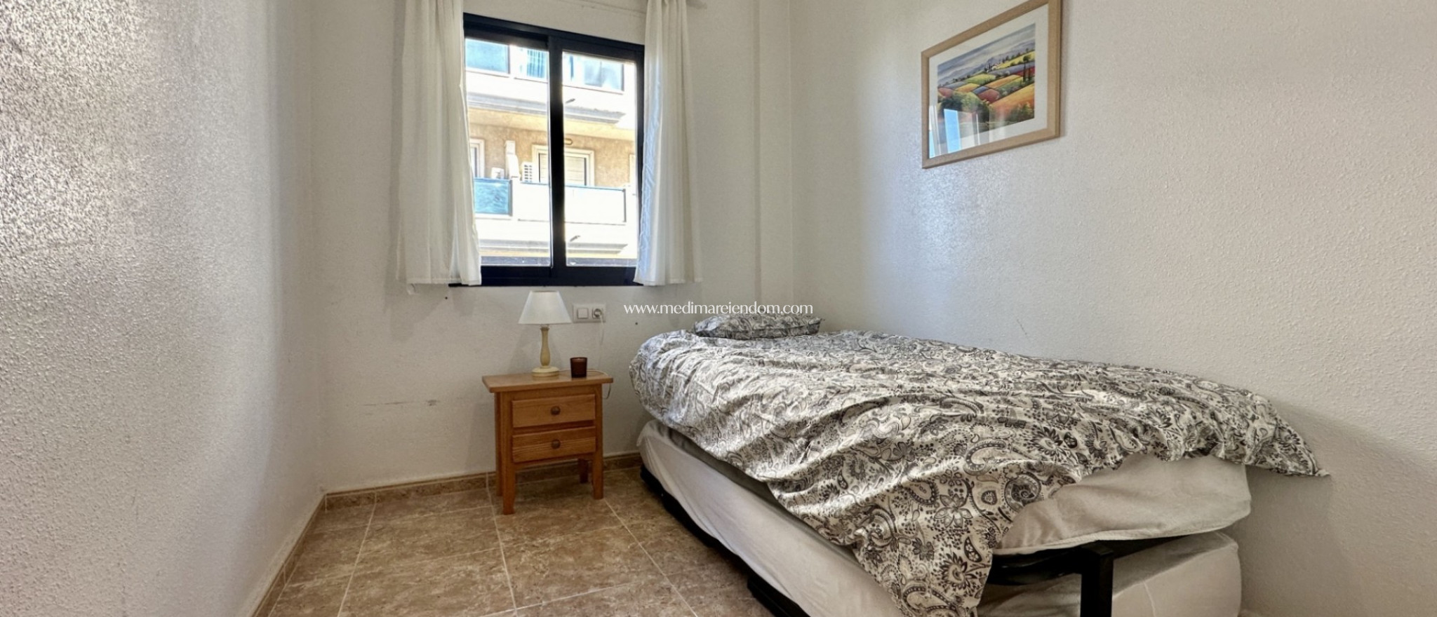 Tweedehands - Appartement - Orihuela Costa - Cabo Roig