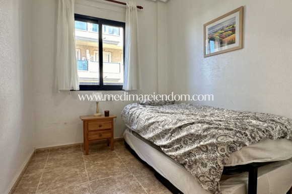Tweedehands - Appartement - Orihuela Costa - Cabo Roig