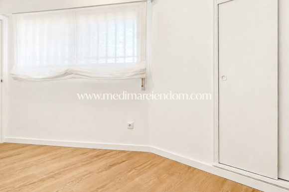 Tweedehands - Appartement - Orihuela Costa - Cabo Roig