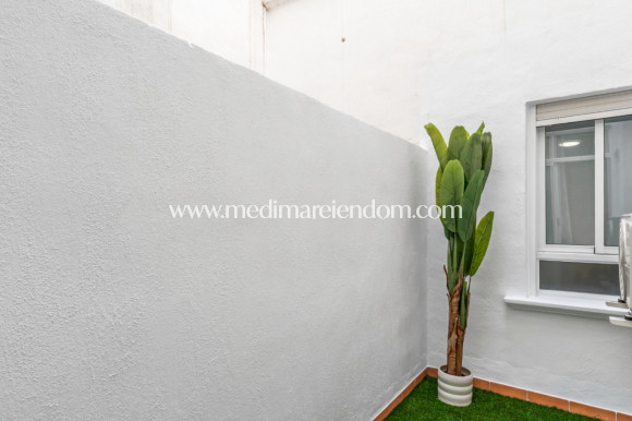 Tweedehands - Appartement - Orihuela Costa - La Florida