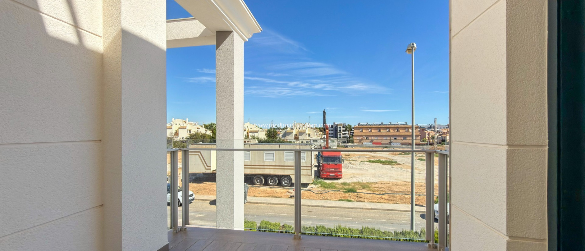 Tweedehands - Appartement - Orihuela Costa - La Zenia