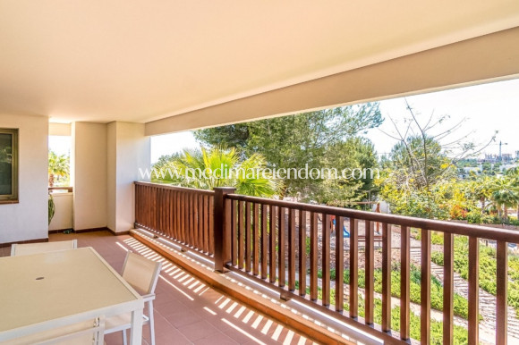 Tweedehands - Appartement - Orihuela Costa - LAS COLINAS GOLF RESORT