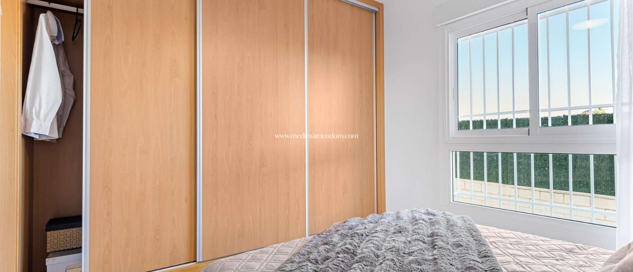 Tweedehands - Appartement - Orihuela Costa - Lomas de Cabo Roig