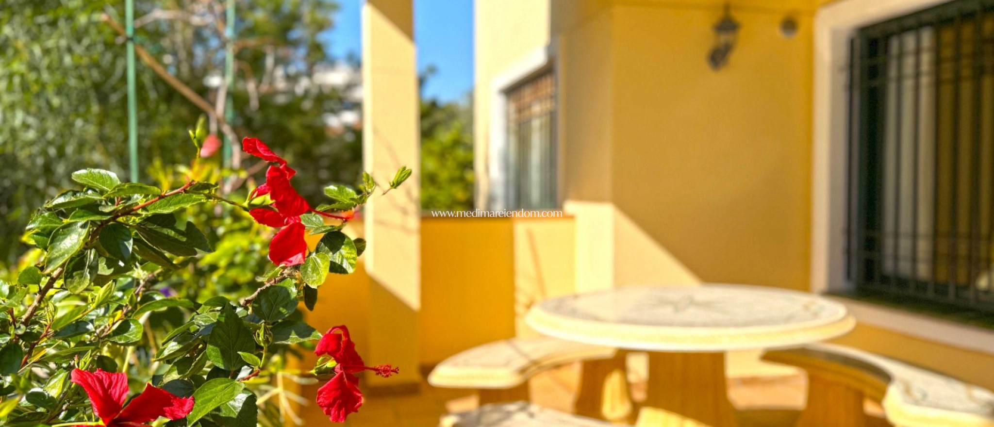 Tweedehands - Appartement - Orihuela Costa - Lomas de Campoamor