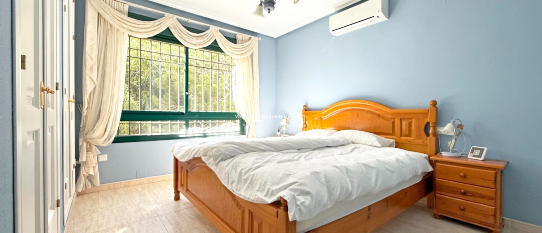 Tweedehands - Appartement - Orihuela Costa - Lomas de Campoamor