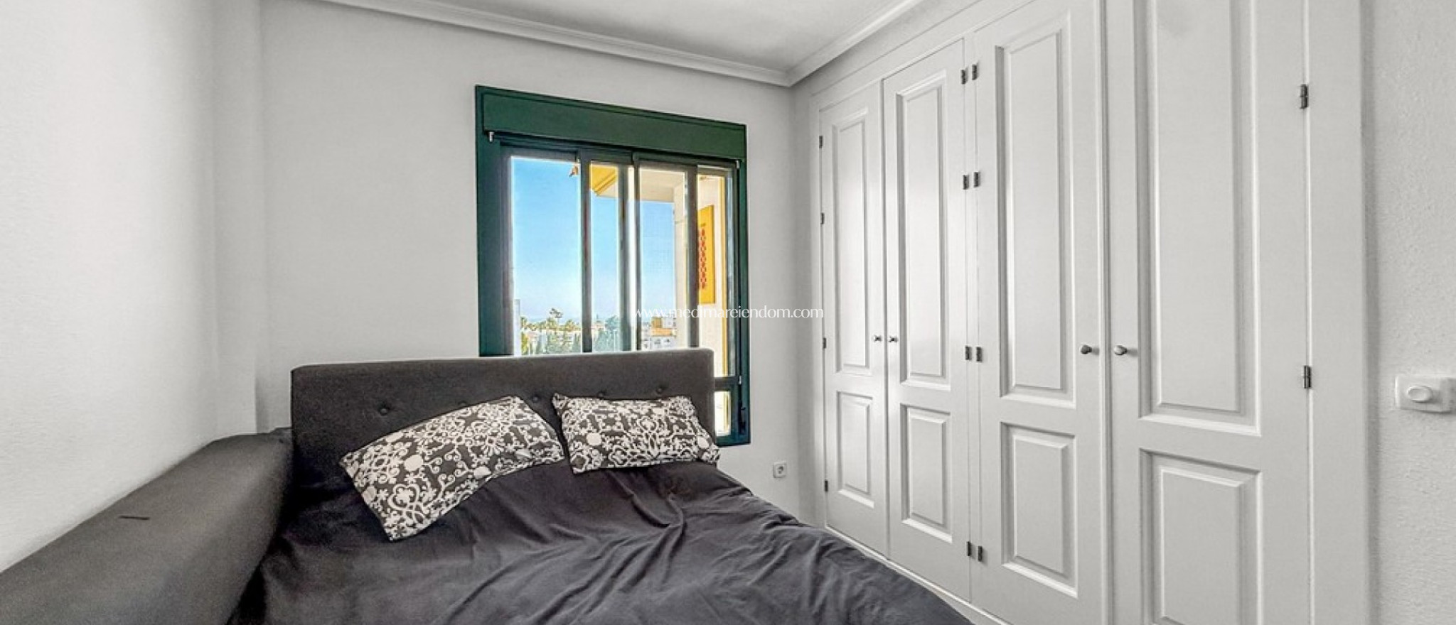 Tweedehands - Appartement - Orihuela Costa - Lomas de Campoamor